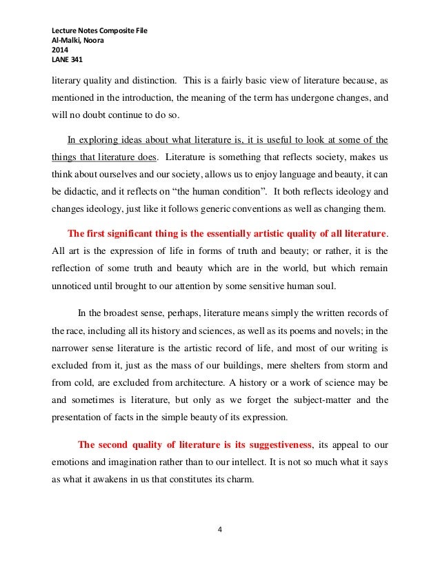 genre conventions definition literature genre conventions literature
